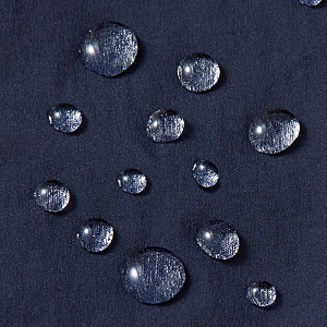 如何提高面料防水性