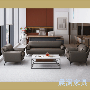 沙发茶几系列-上海晨澜家具有限公司