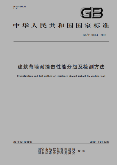 1_副本.png