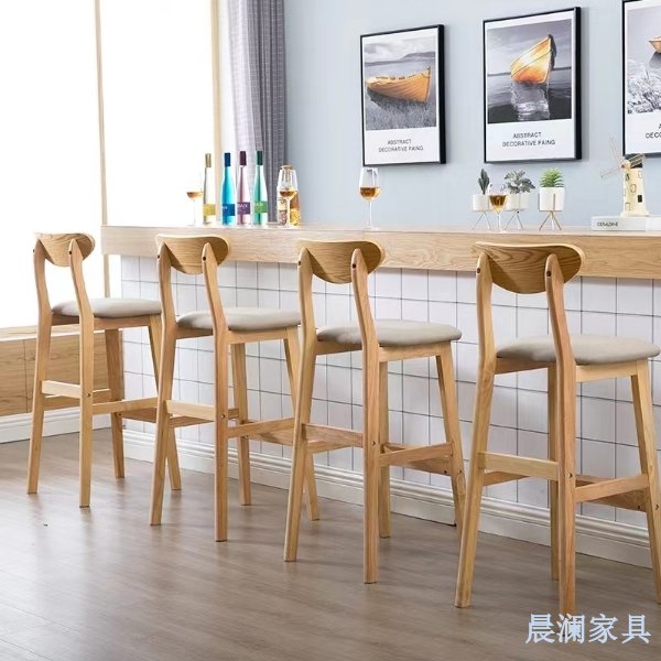 沙发茶几系列-上海晨澜家具有限公司