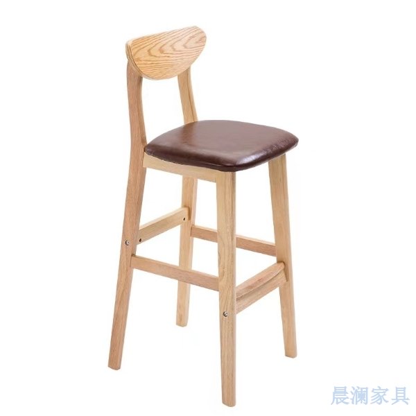 沙发茶几系列-上海晨澜家具有限公司