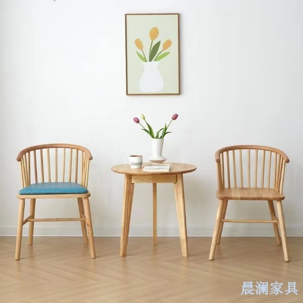沙发茶几系列-上海晨澜家具有限公司 沙发茶几系列-上海晨澜家具有限公司