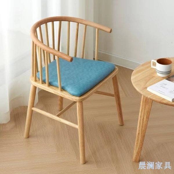 沙发茶几系列-上海晨澜家具有限公司 沙发茶几系列-上海晨澜家具有限公司