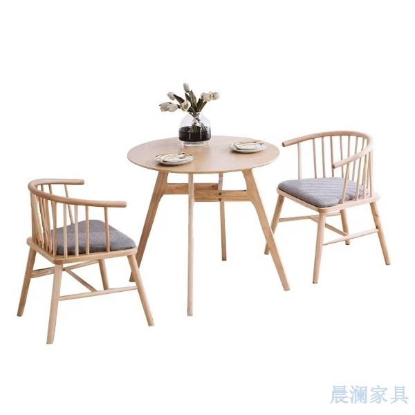 沙发茶几系列-上海晨澜家具有限公司 沙发茶几系列-上海晨澜家具有限公司