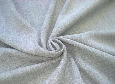 织物用多用途物性改良加工剂