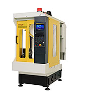 苏州口碑好的钻攻中心经销商