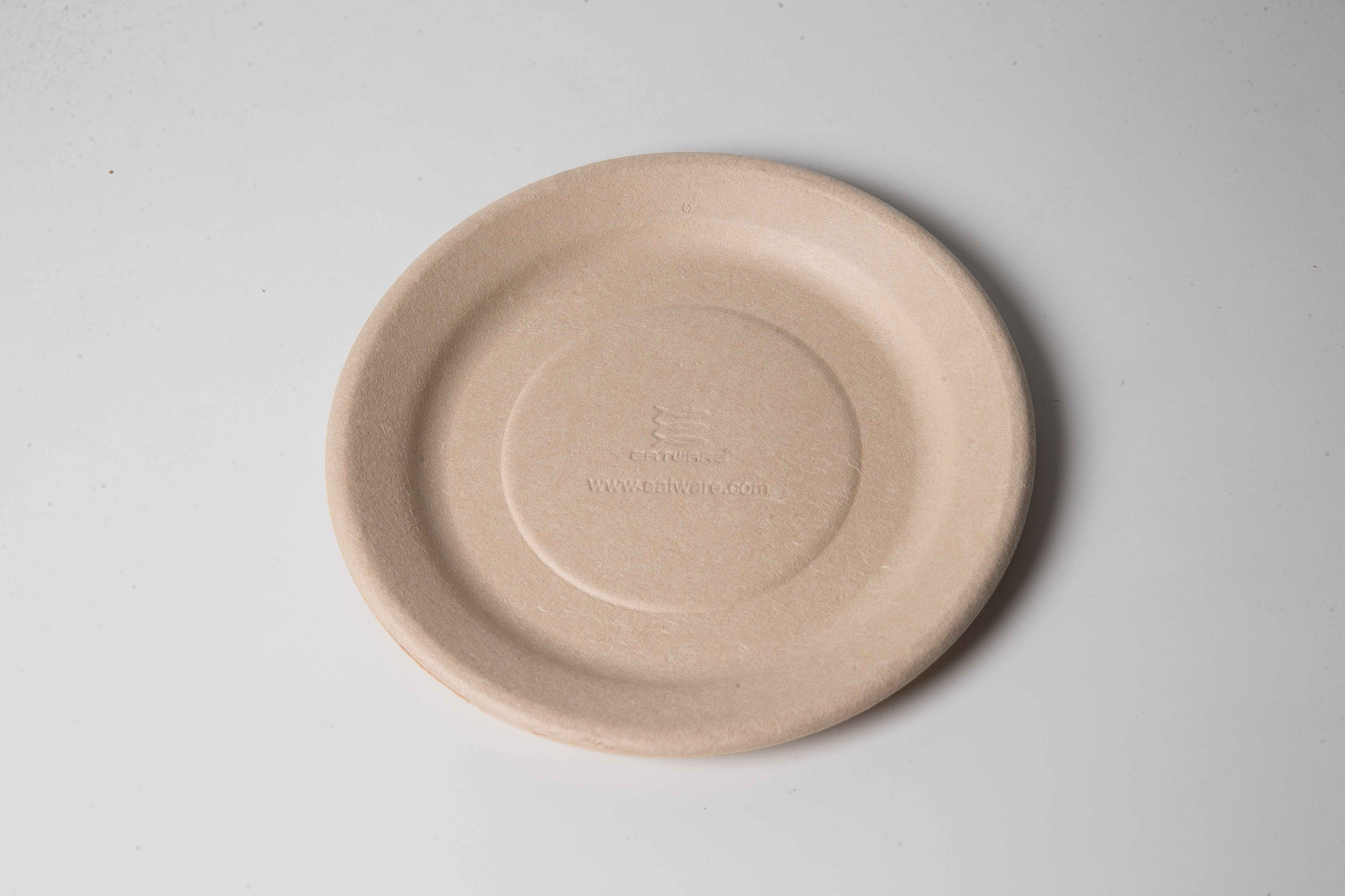 7"圓盤-D178xH15