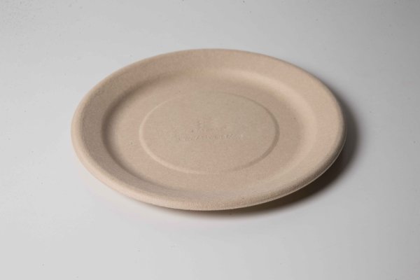 8" 圓盤-D205xH18