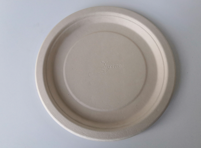 9"圓盤-D235xH18