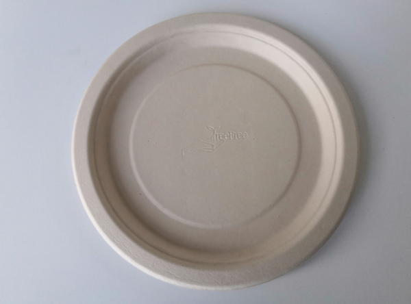 9"圓盤-D235xH18