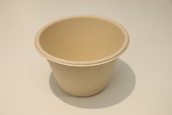 17oz碗-D130xH80
