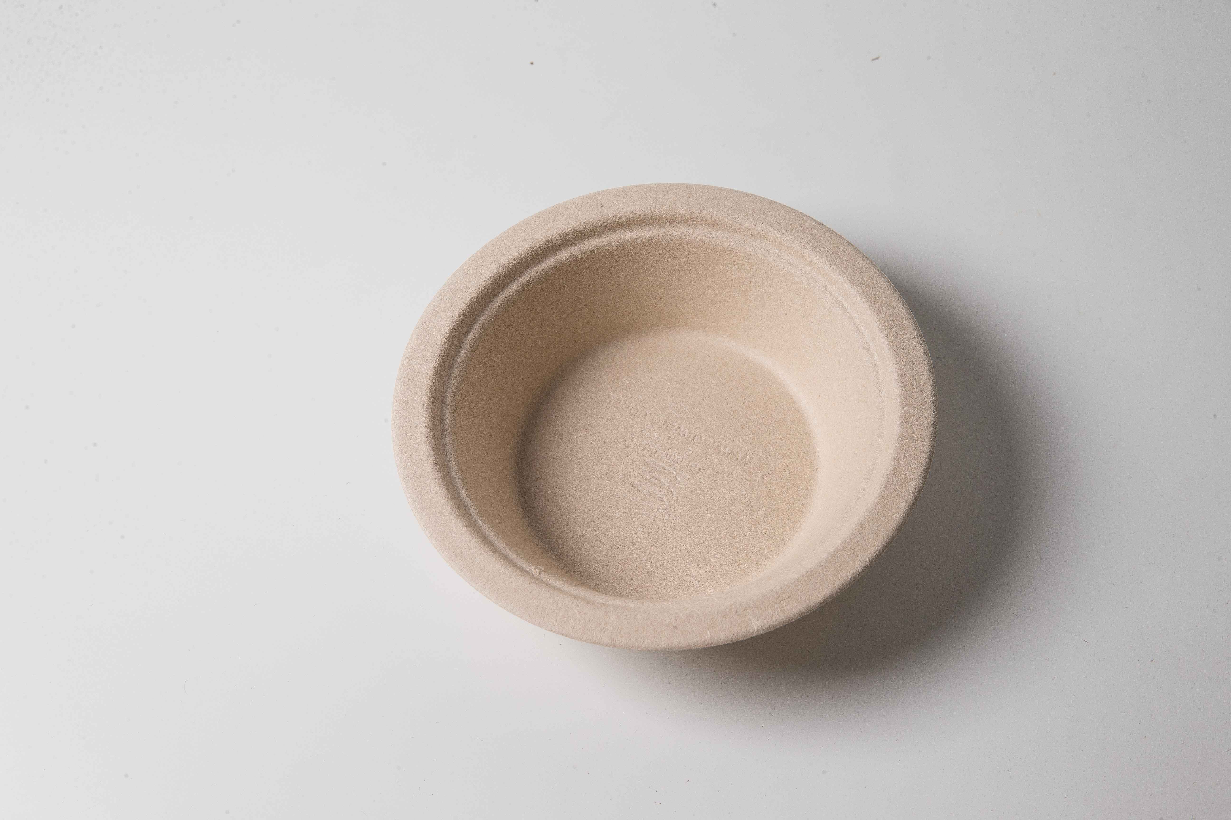 12oz碗-D155xH38