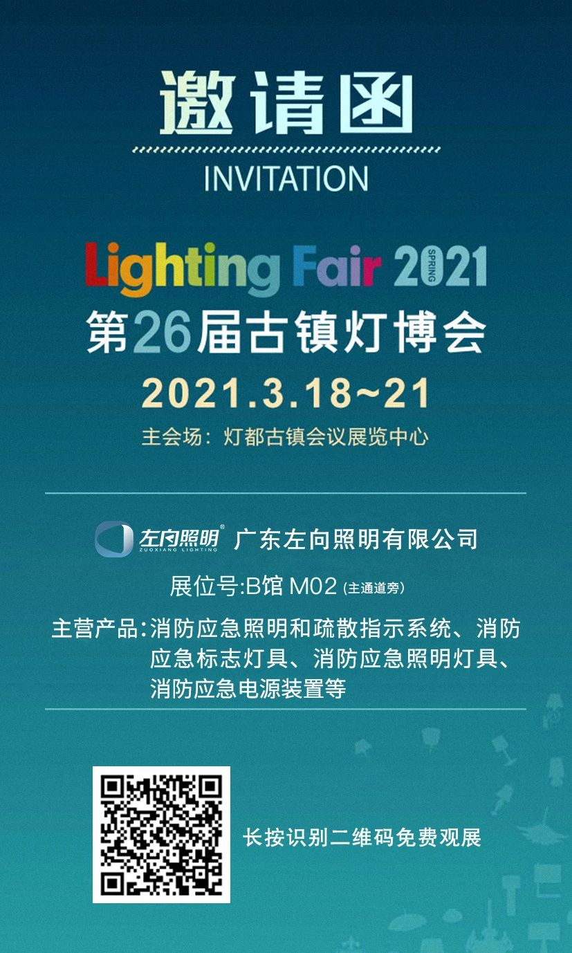 微信图片_202.jpg