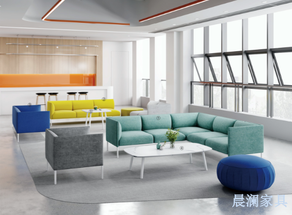 沙发茶几系列-上海晨澜家具有限公司