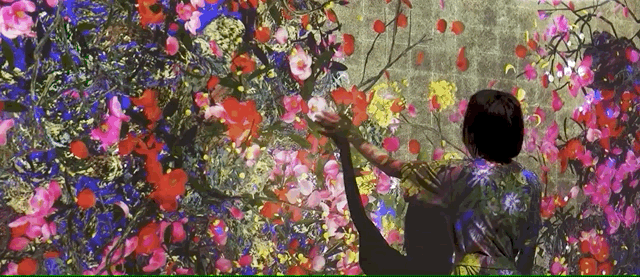 花1.gif