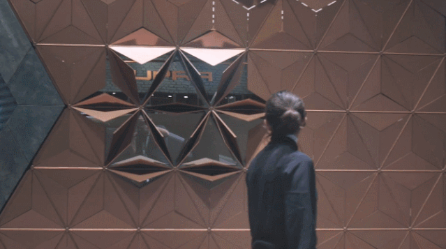 花瓣2.gif