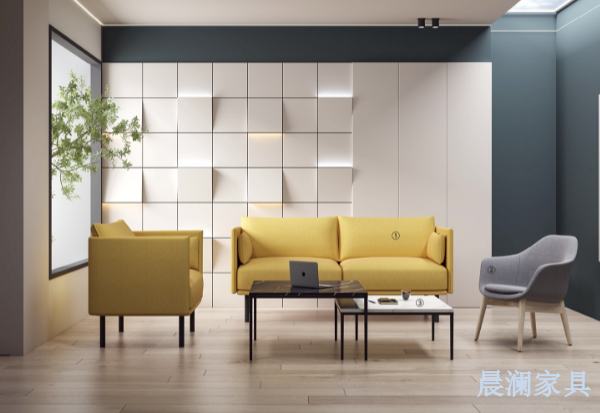 沙发茶几系列-上海晨澜家具有限公司