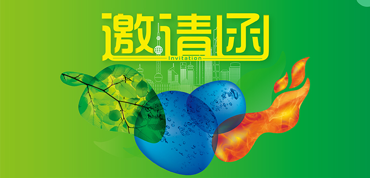微信图片_20210318104639.png