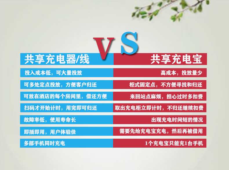 微信图片_20201022162647.jpg