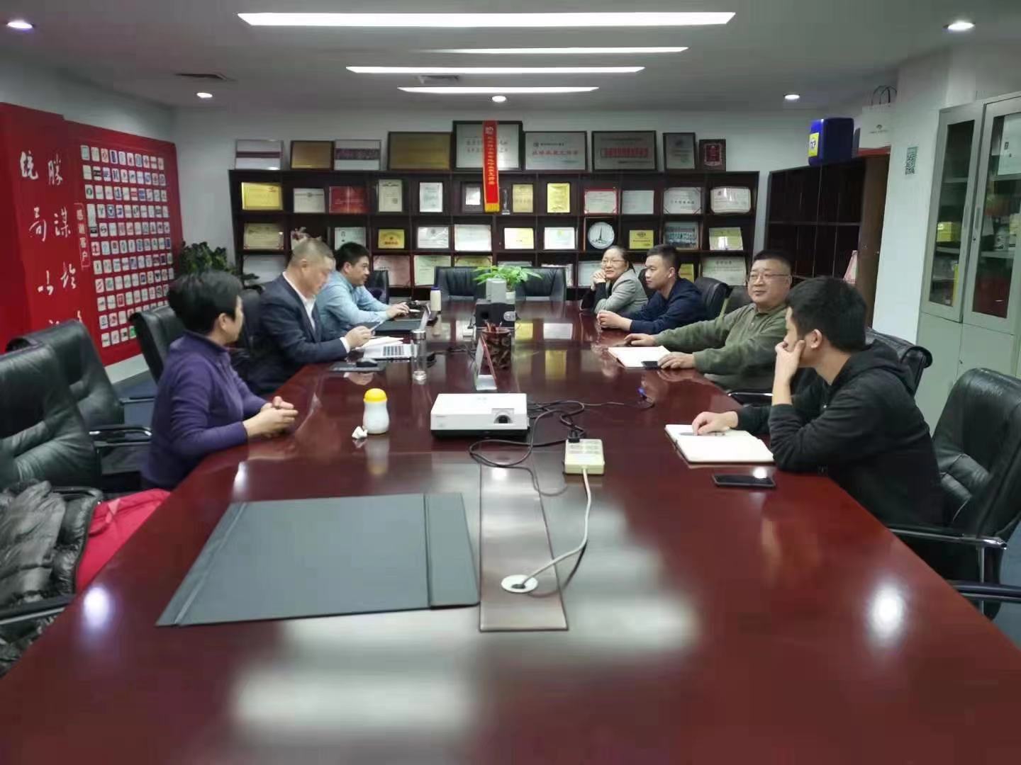 微信圖片_202.jpg