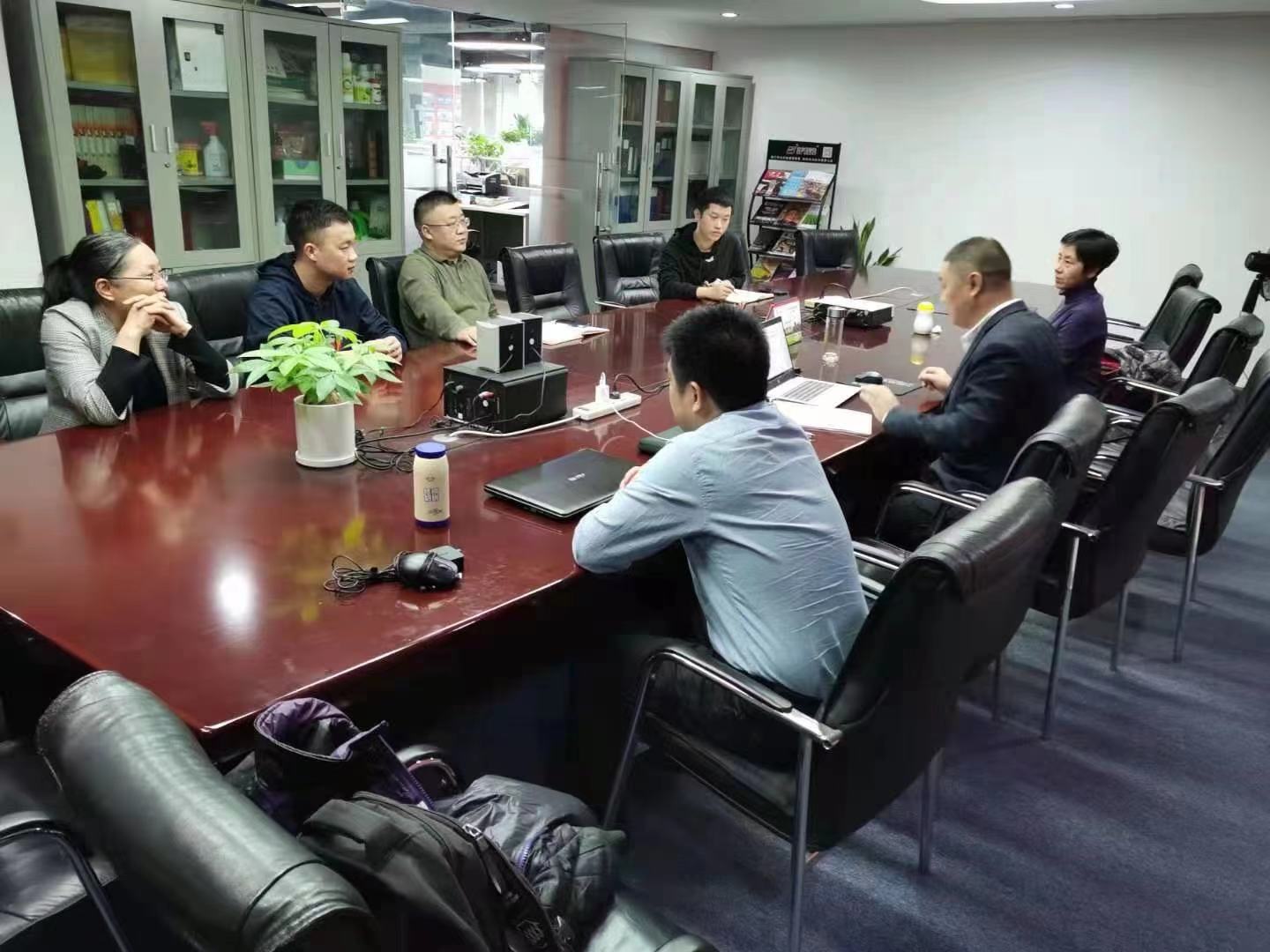 微信圖片_2021.jpg