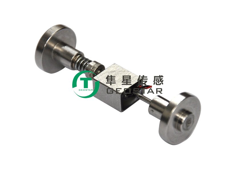 振弦式小標距埋入式應變計T-930.jpg