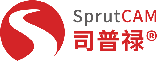 BSport体育官网软件科技（昆山）有限公司