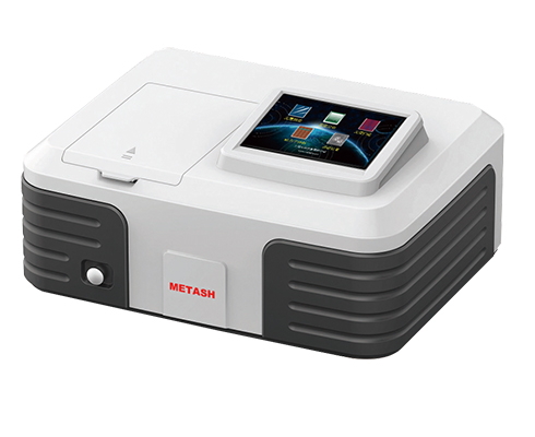 UV-6000T_看图王.jpg