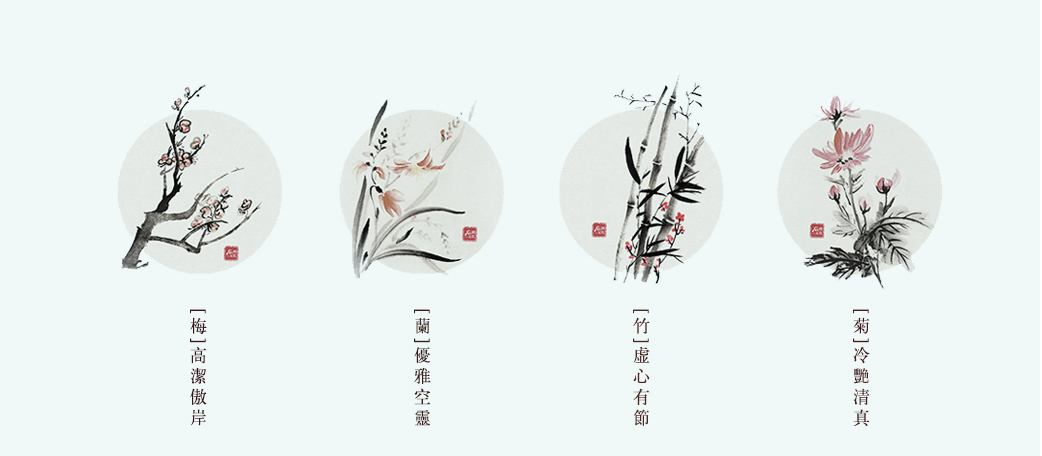 綠檀梳子_04.jpg