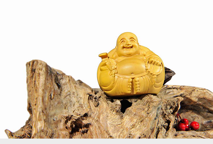 黃楊木一團和氣_02.jpg