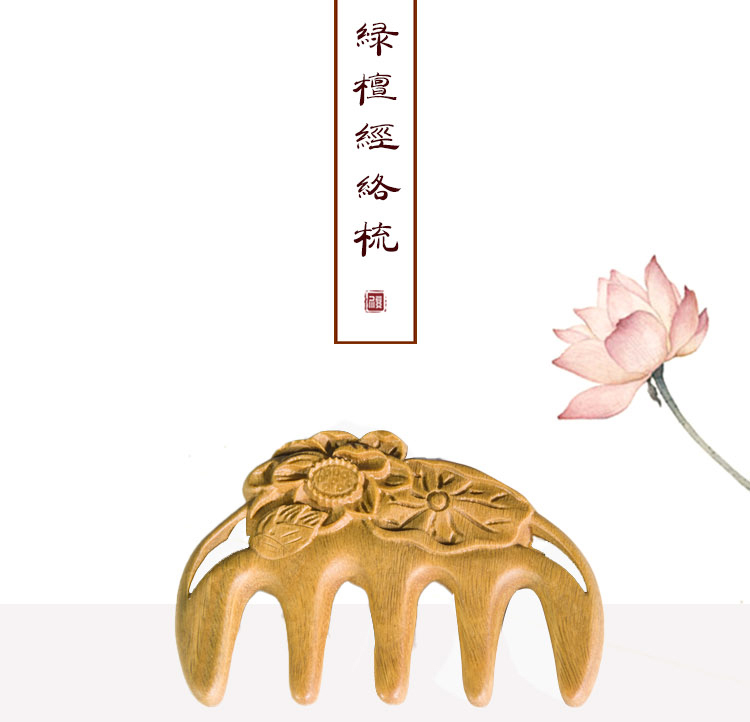 詳情頁1_01.jpg