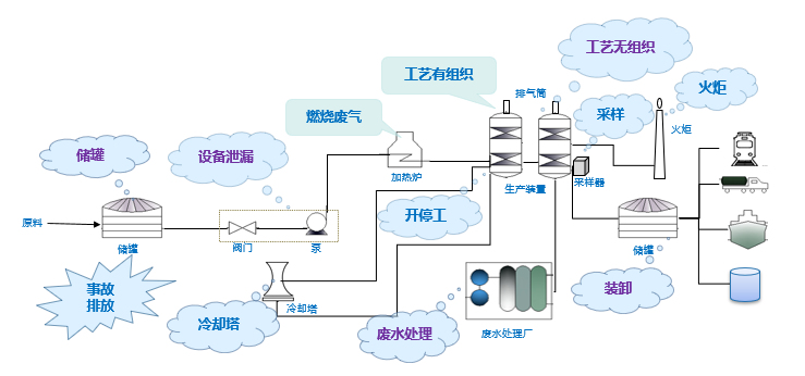 圖片1.png