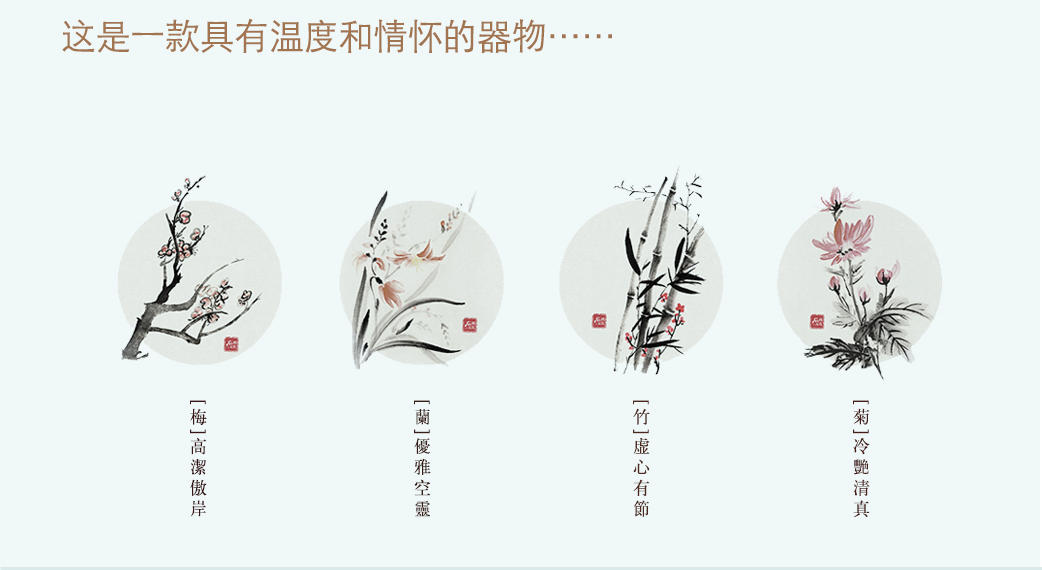 綠檀梳子_04.jpg