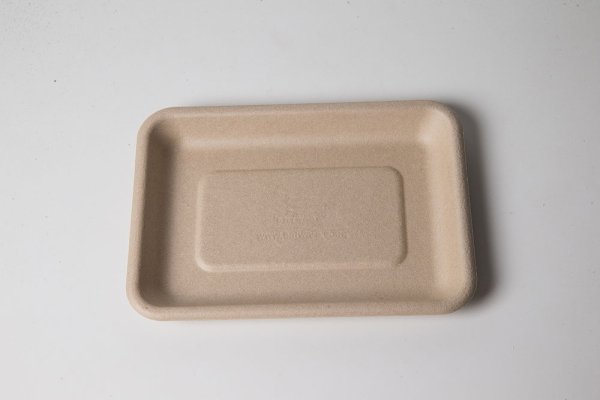 5x7“寸長形碟-L181xW127xH18