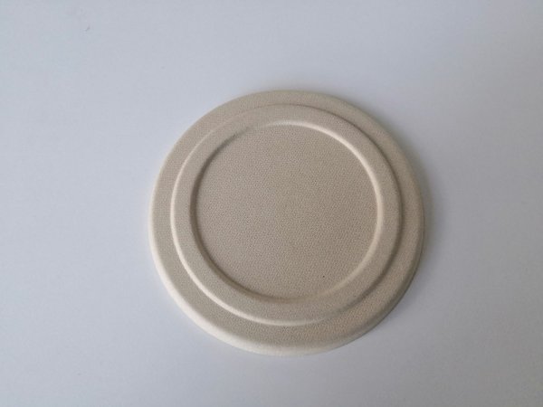 17oz碗蓋-D135xH10.8