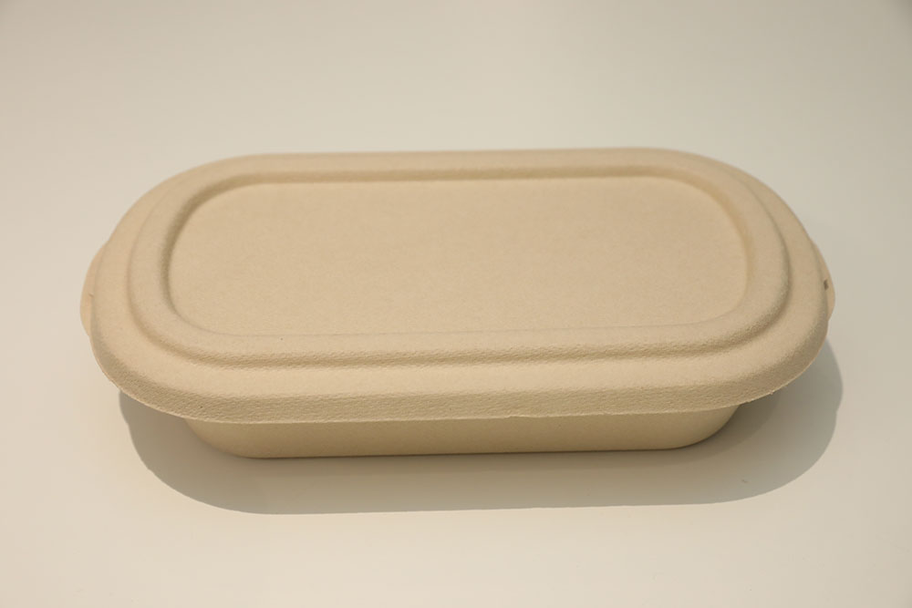 一次性餐盒批發