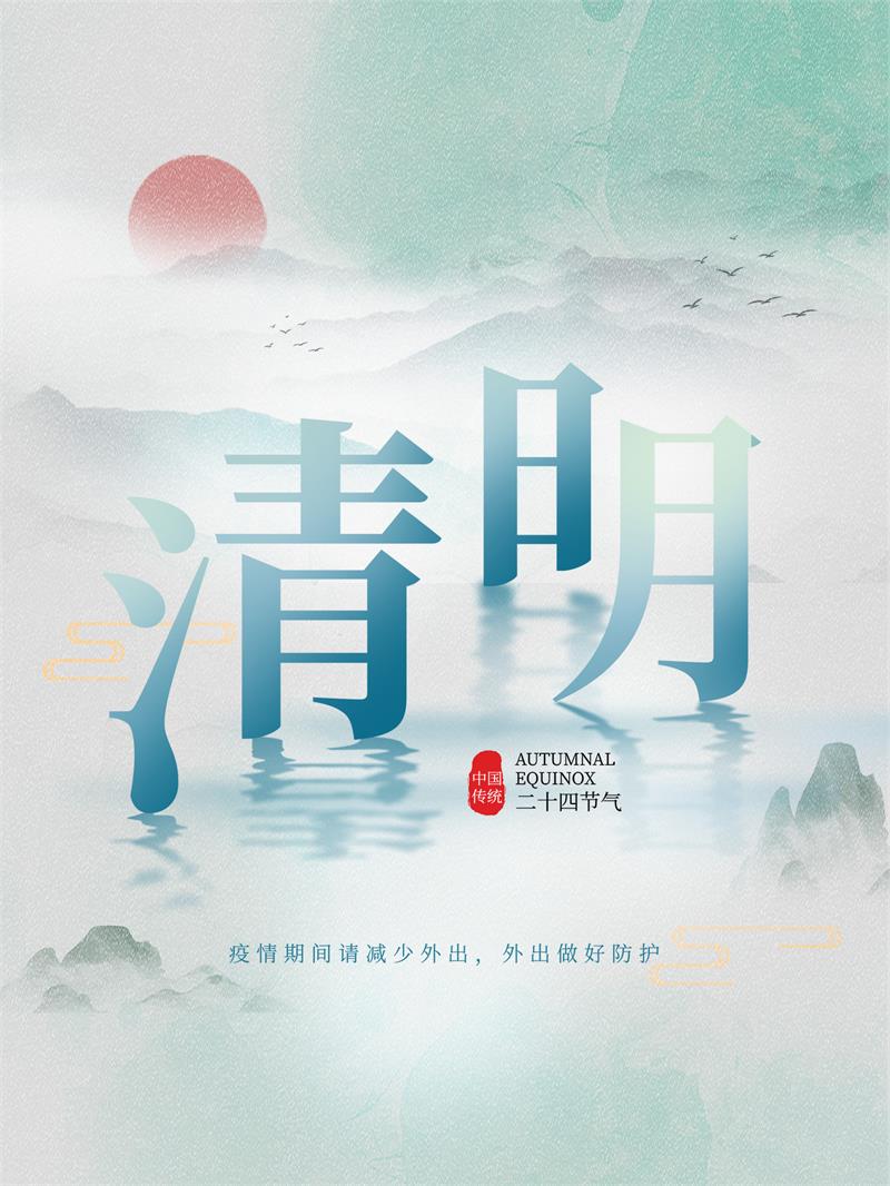 微信图片_202.jpg