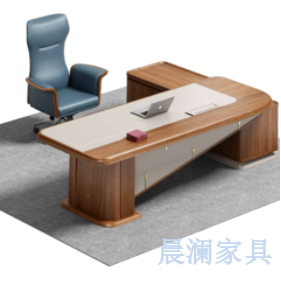 办公桌的日常保养