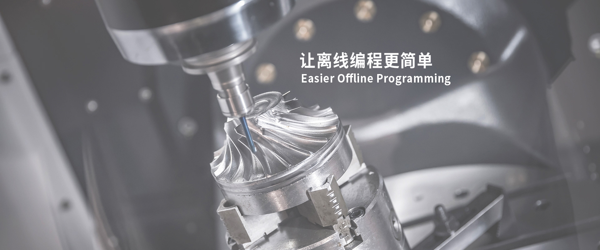 BSport体育官网软件科技（昆山）有限公司