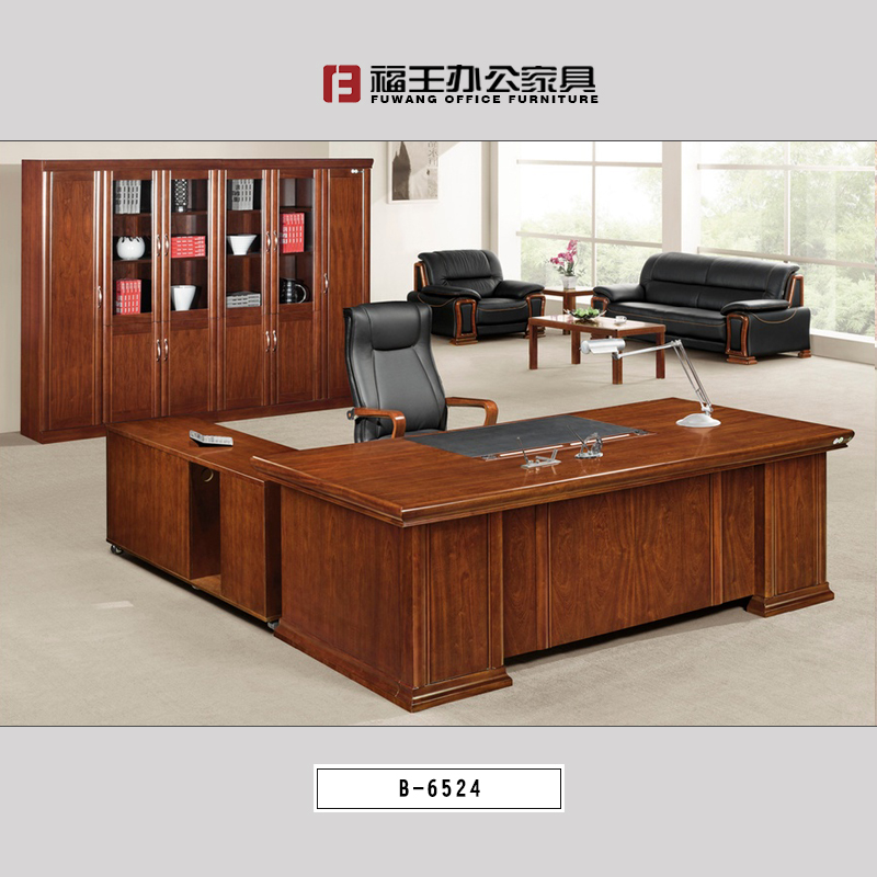 b-6524班臺.jpg