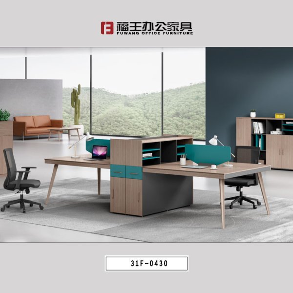 工位 0430
