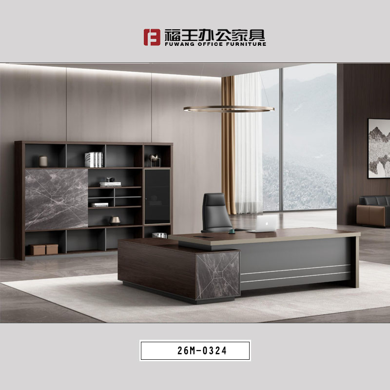 班臺書柜26-0324.jpg