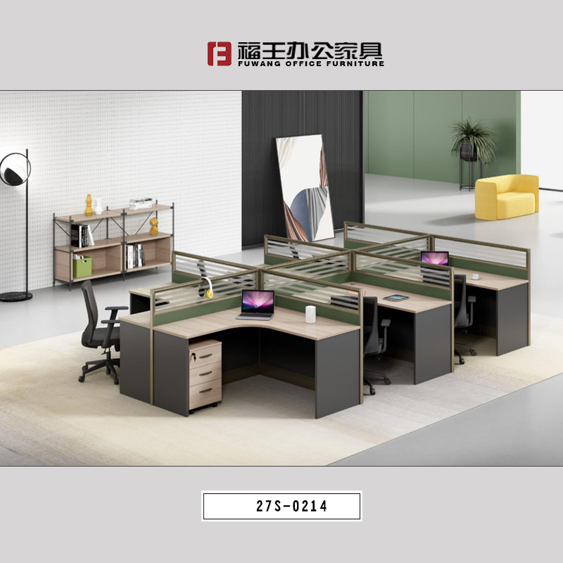 工位T27-0214.jpg