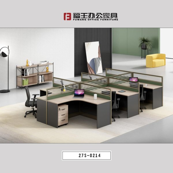 工位 T27-0214