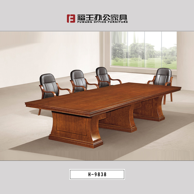 會議桌h-9838.jpg