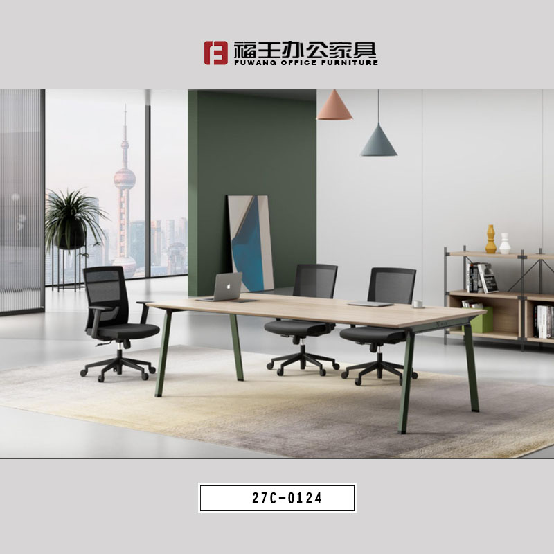 洽談桌27-0124.jpg