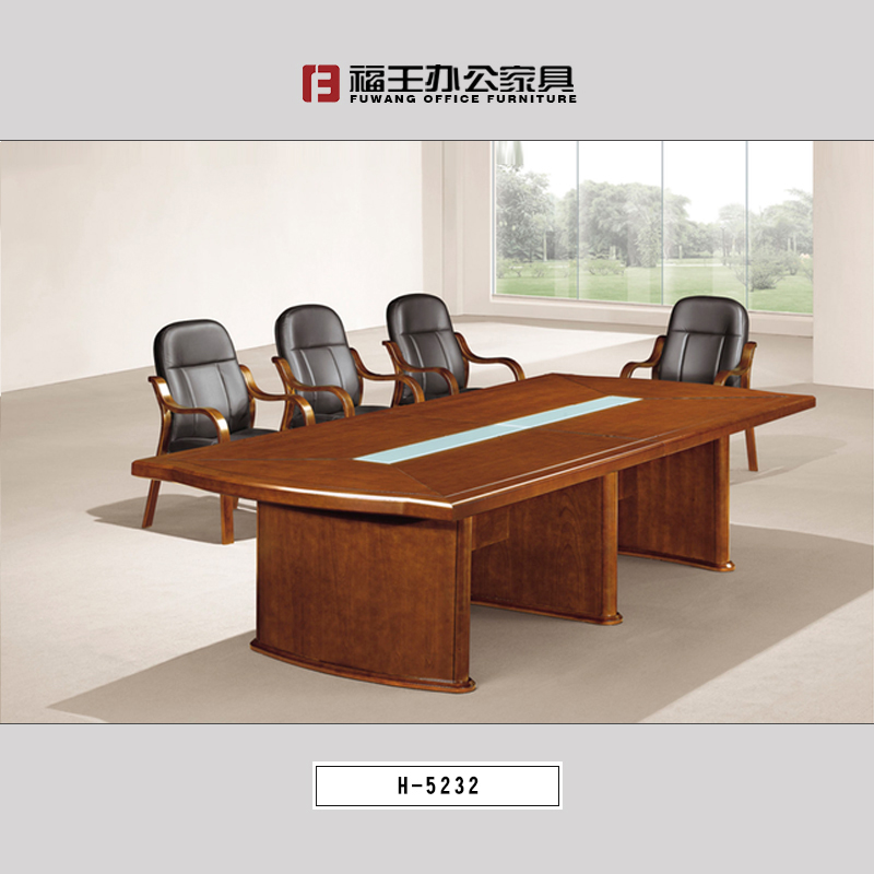 會議桌H5232.jpg