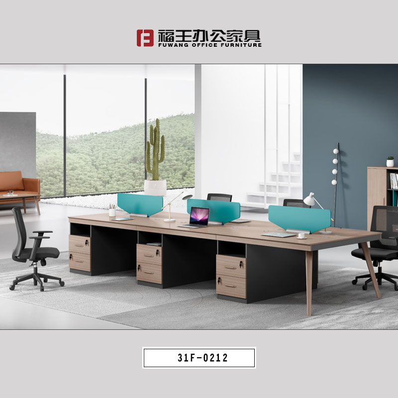 工位31-0212.jpg