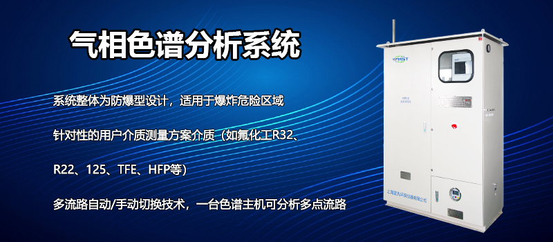 气相色谱系统.jpg