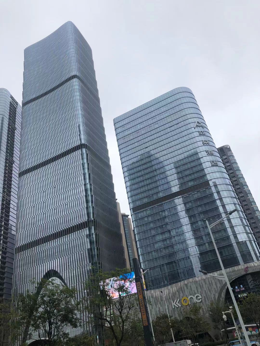 微信圖片_2021.jpg